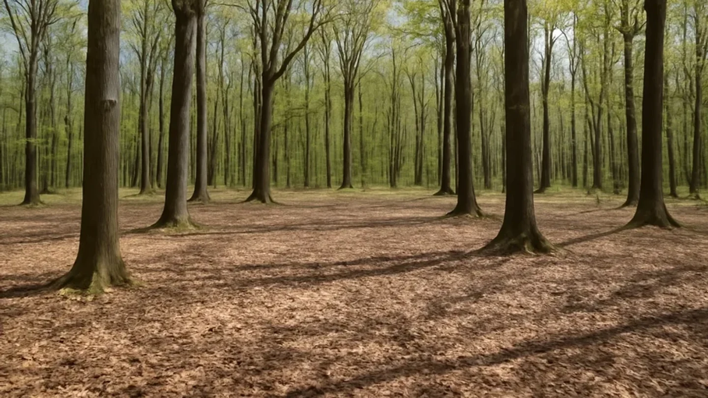 Belknap County vacant land, wooded acreage, and rural parcels in New Hampshire